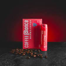 (Americano) Americano Style